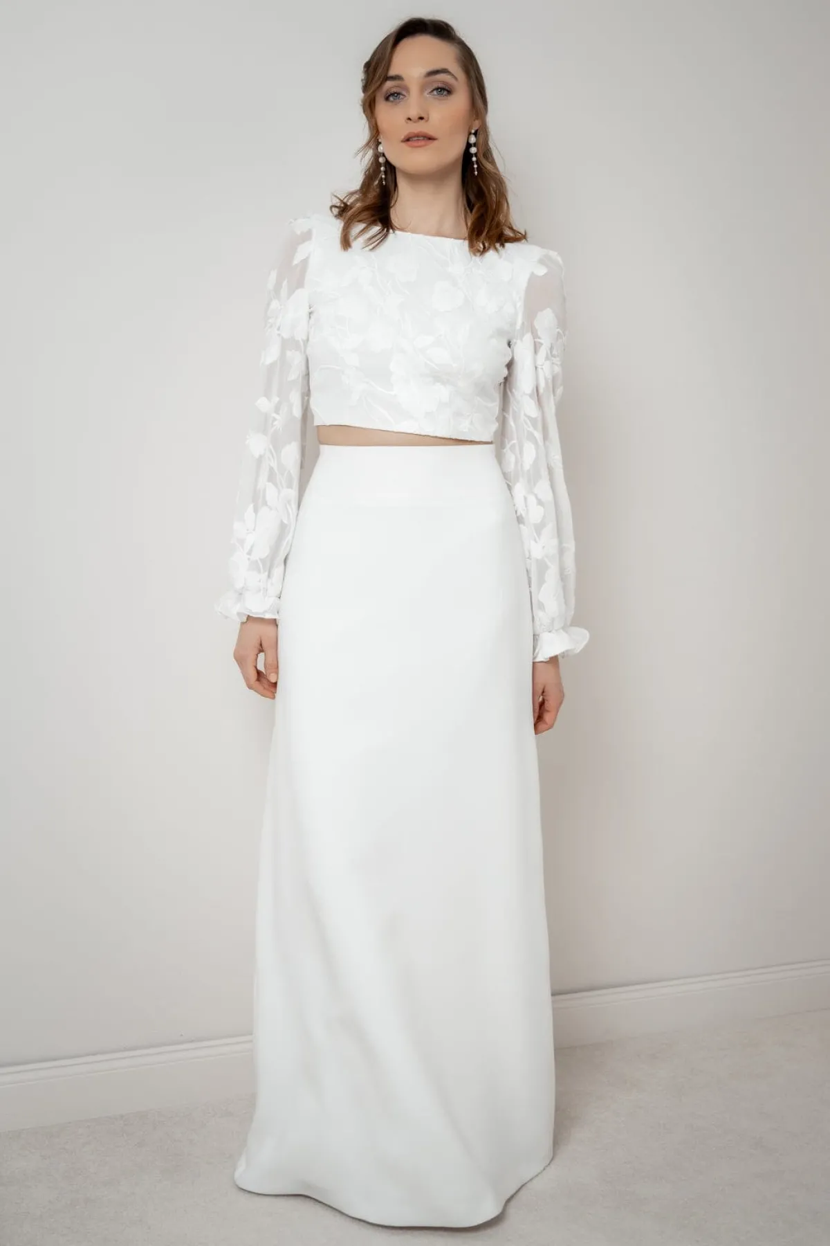 Showroom Only: Rock – Mali Selected<noni Discount