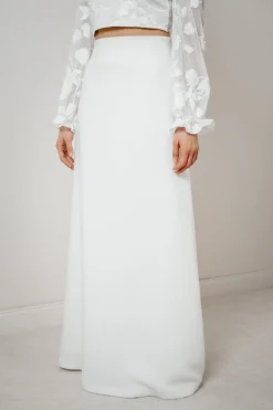 Showroom Only: Rock – Mali Selected<noni Discount