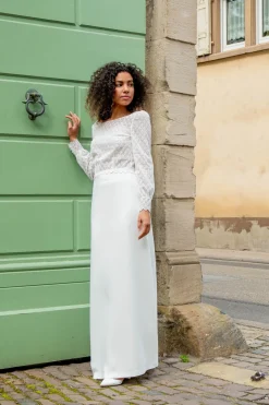 Showroom Only: Rock – Mali Selected<noni Discount