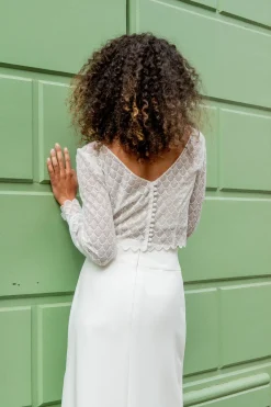 Showroom Only: Rock – Mali Selected<noni Discount
