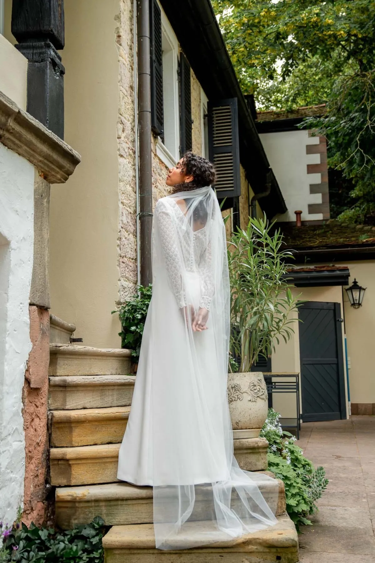 Showroom Only: Rock – Mali Selected<noni Discount