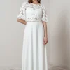 Showroom Only: Rock – Mylou Selected<noni Outlet