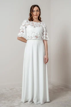 Showroom Only: Rock – Mylou Selected<noni Outlet