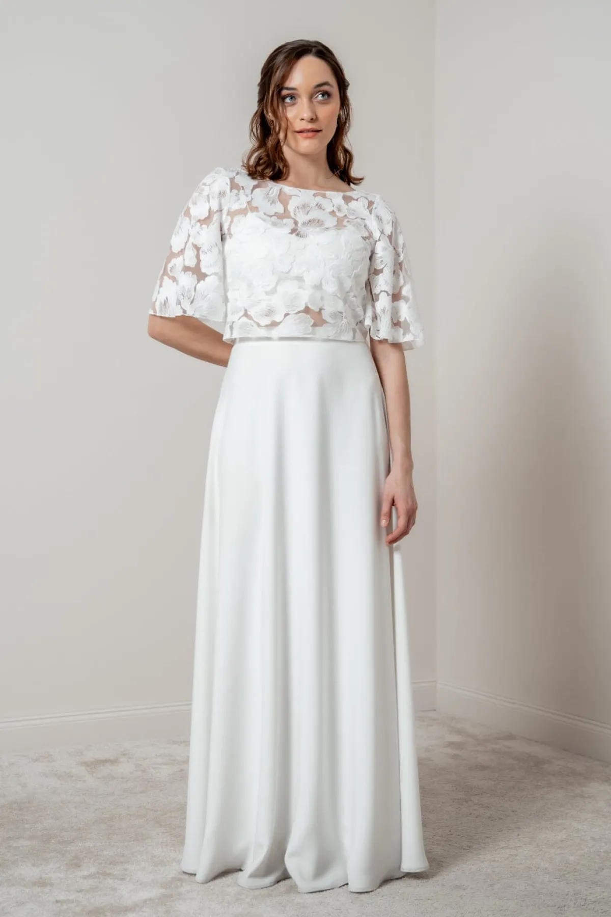 Showroom Only: Rock – Mylou Selected<noni Outlet