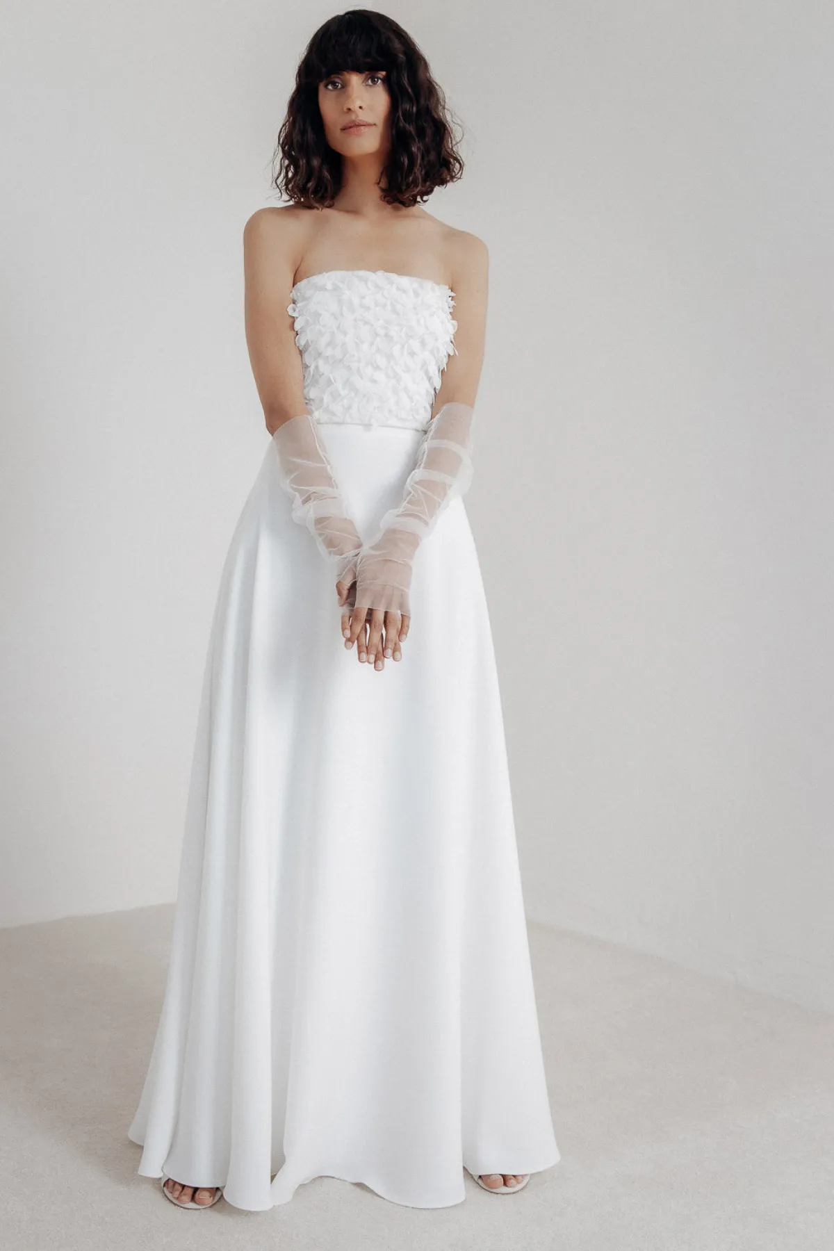 Showroom Only: Rock – Mylou Selected<noni Outlet