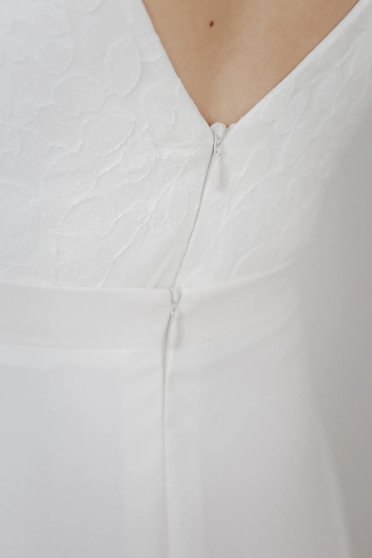 Showroom Only: Rock – Mylou Selected<noni Outlet