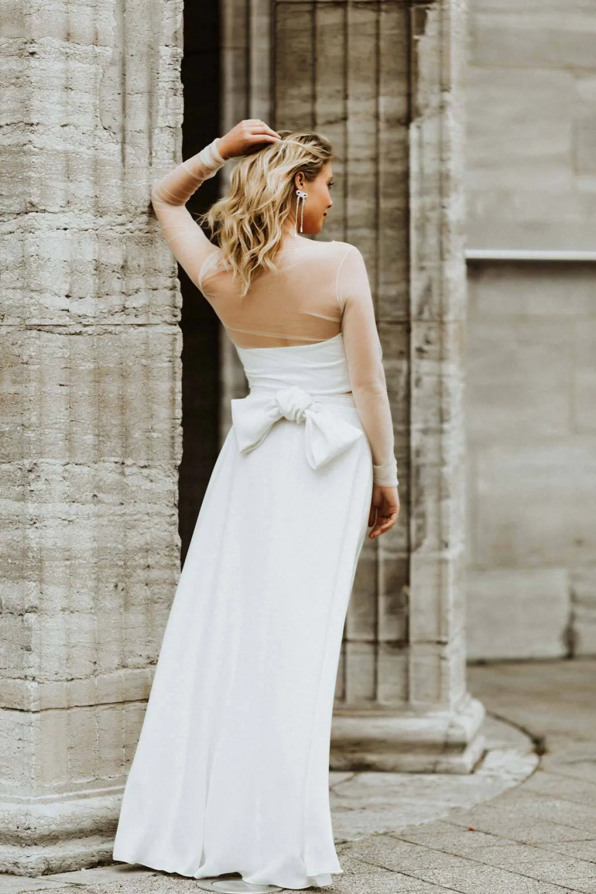 Showroom Only: Rock – Mylou Selected<noni Outlet