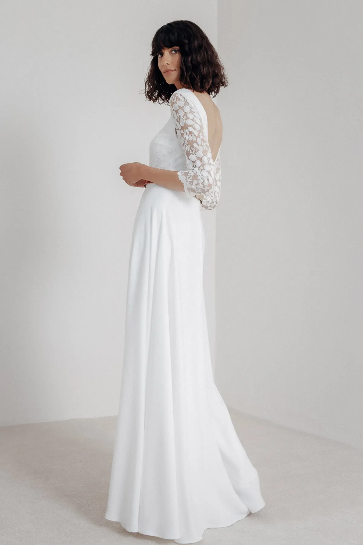 Showroom Only: Rock – Mylou Selected<noni Outlet