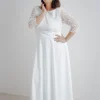 Showroom Only: Rock – Mylou Curvy Selected<noni Clearance