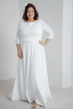 Showroom Only: Rock – Mylou Curvy Selected<noni Clearance