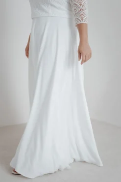Showroom Only: Rock – Mylou Curvy Selected<noni Clearance