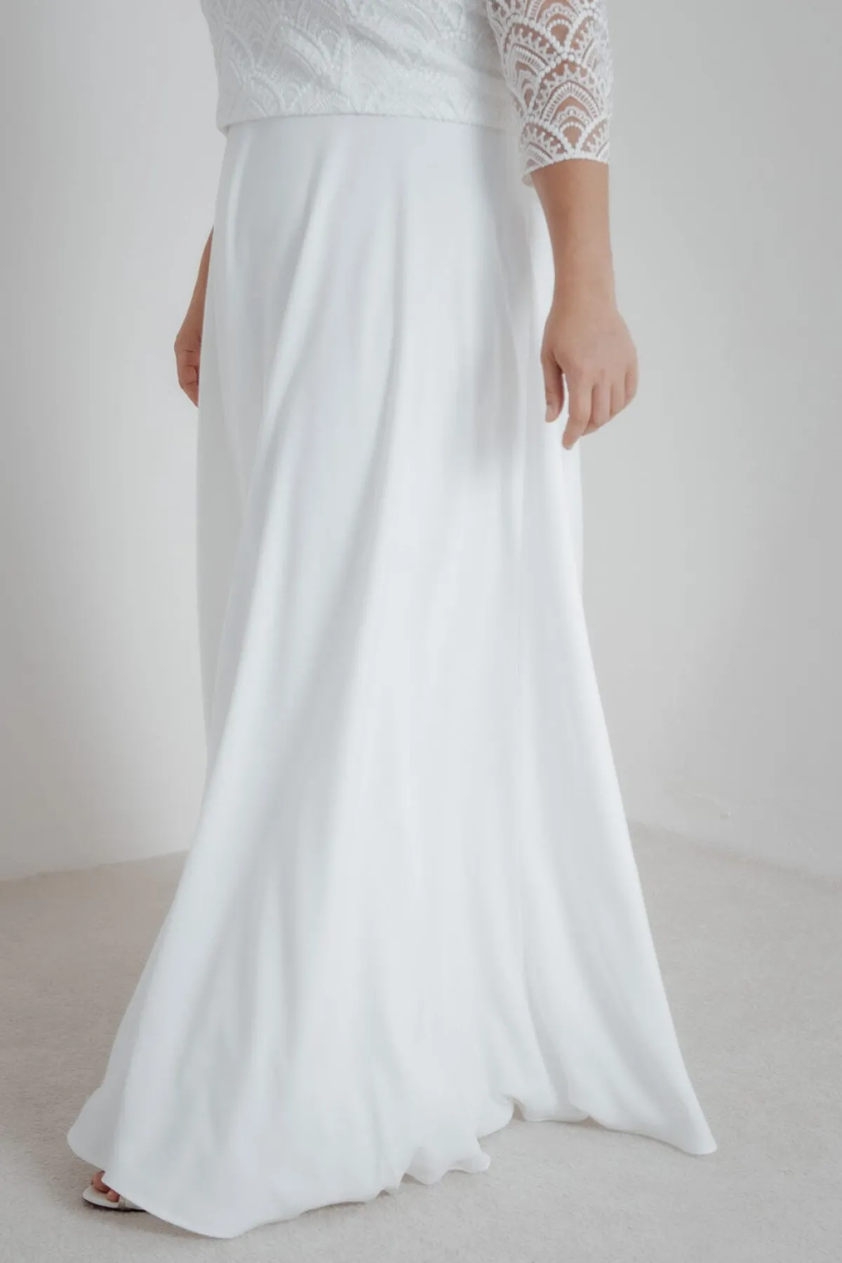 Showroom Only: Rock – Mylou Curvy Selected<noni Clearance