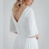 Showroom Only: Top – Amelie Selected<noni Best