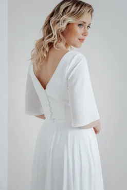 Showroom Only: Top – Amelie Selected<noni Best