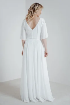 Showroom Only: Top – Amelie Selected<noni Best