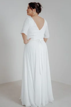Showroom Only: Top – Amelie Selected<noni Best