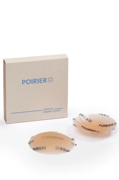 Silikon Nipple Covers<Poirier Sale