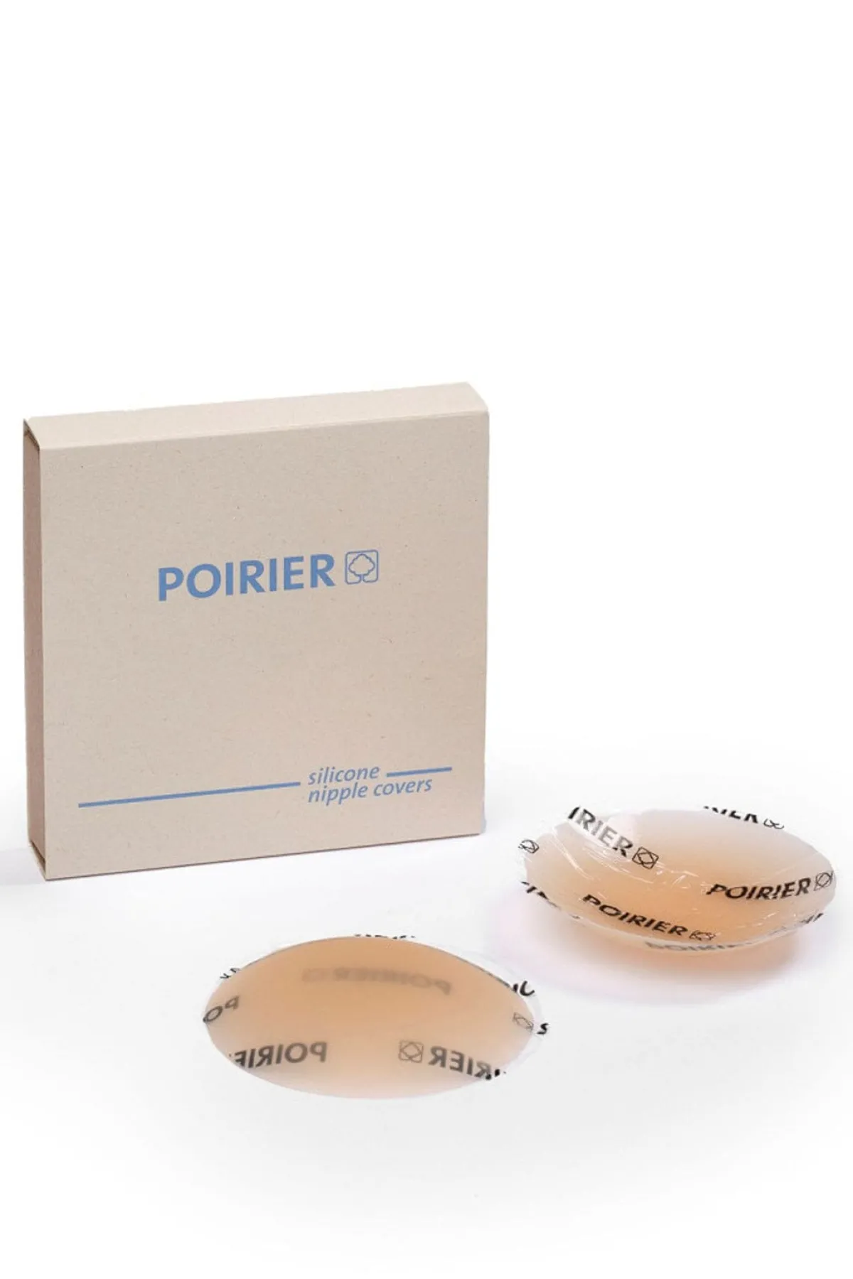 Silikon Nipple Covers<Poirier Sale