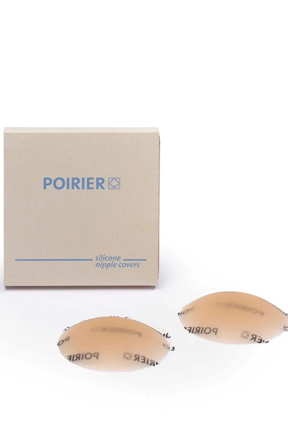 Silikon Nipple Covers<Poirier Sale