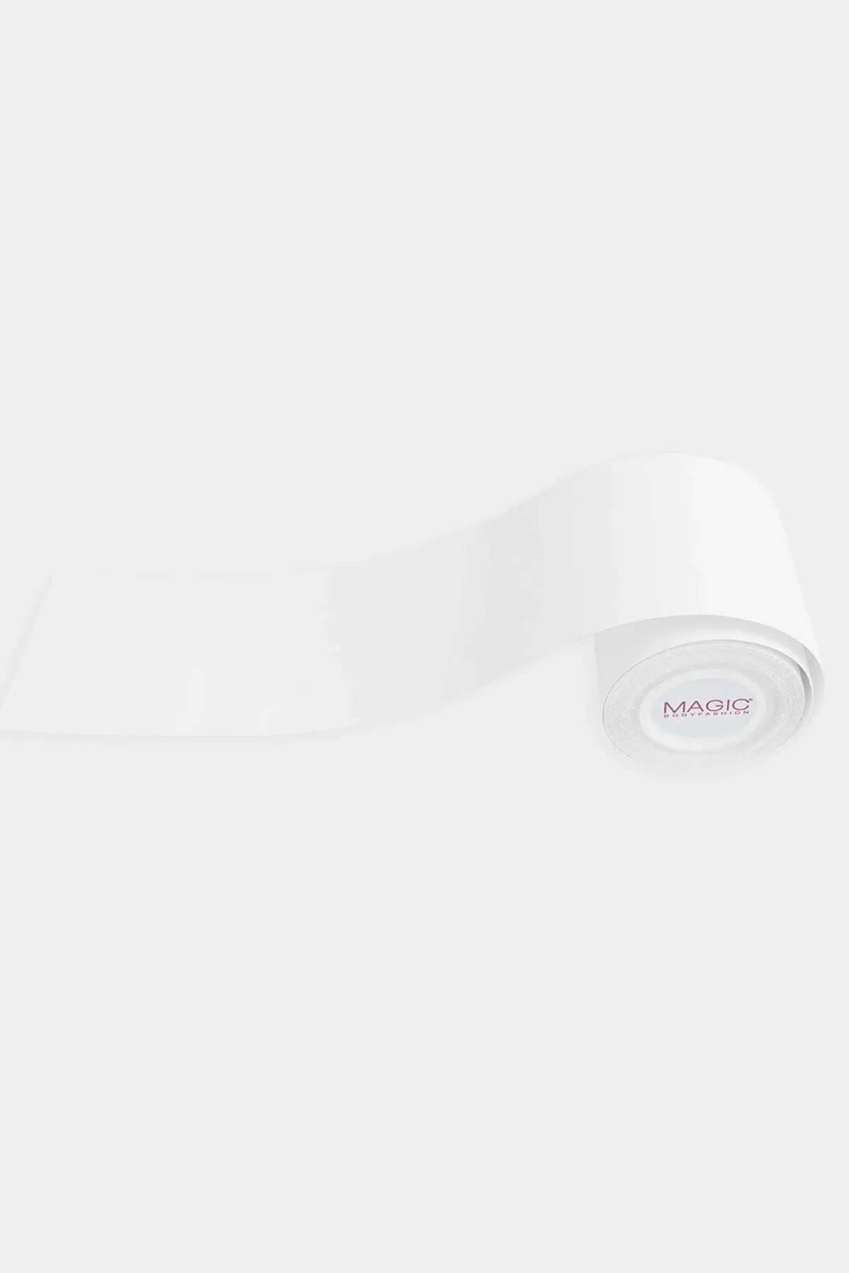 Transparentes Invisible Boob Tape<MAGIC Body Fashion