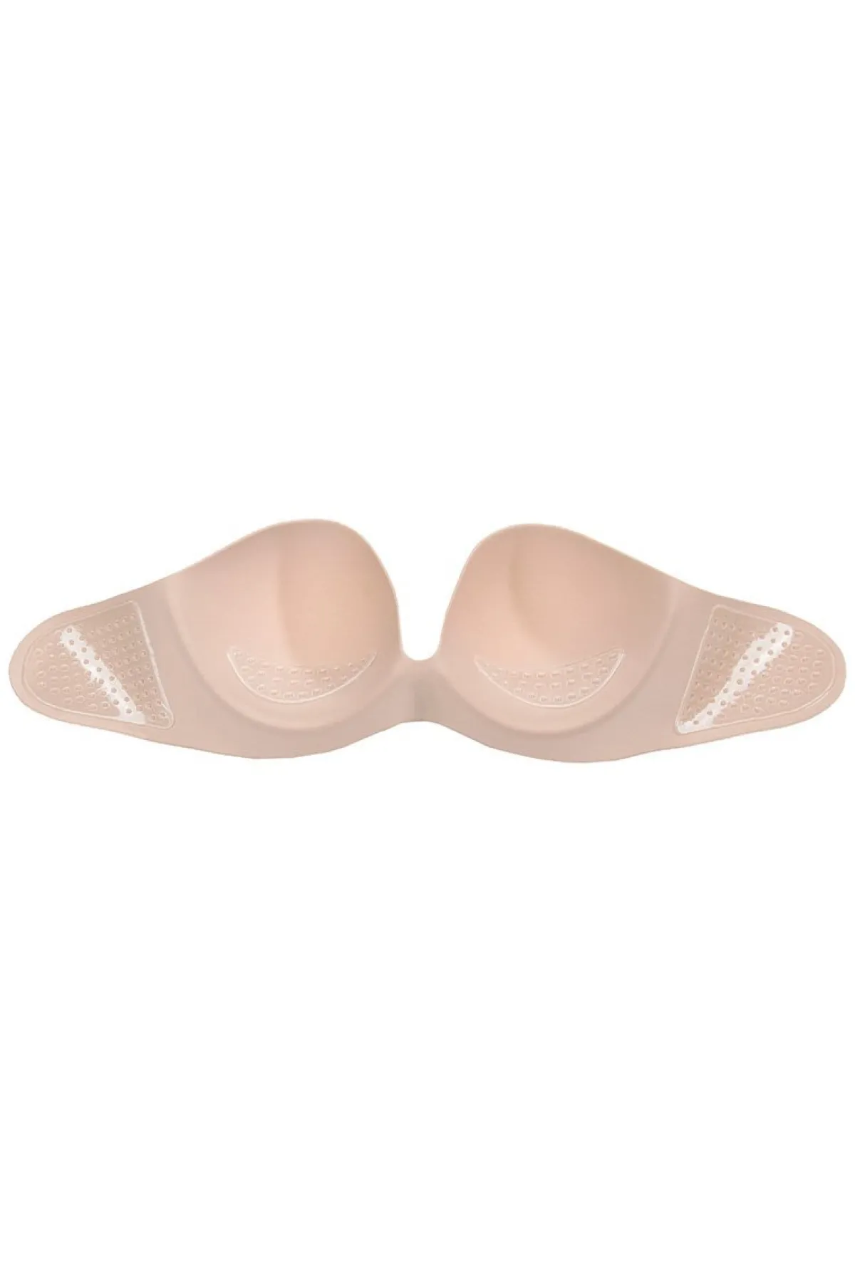 Trägerloser, klebender Gala-BH –<Bye Bra Outlet