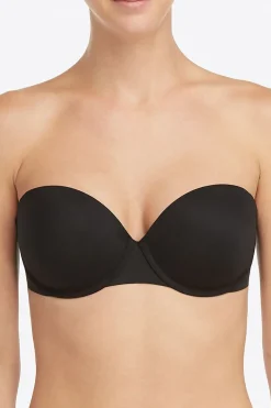 Up For Anything Strapless, BH für trägerlose Braut Outfits - ®<SPANX Online