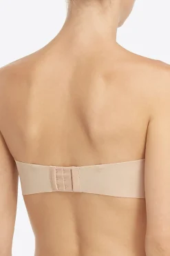 Up For Anything Strapless, BH für trägerlose Braut Outfits - ®<SPANX Online