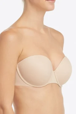 Up For Anything Strapless, BH für trägerlose Braut Outfits - ®<SPANX Online