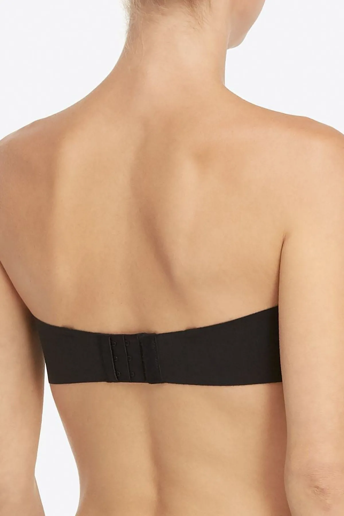 Up For Anything Strapless, BH für trägerlose Braut Outfits - ®<SPANX Online