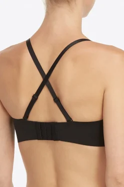 Up For Anything Strapless, BH für trägerlose Braut Outfits - ®<SPANX Online
