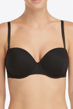 Up For Anything Strapless, BH für trägerlose Braut Outfits - ®<SPANX Online